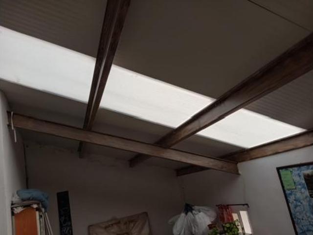 Casa en venta en Uclés, Castilla-La Mancha