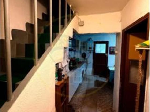 Casa en venta en Barrio de Tiradores, Cuenca