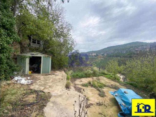 Casa en venta en Barrio del Castillo, Cuenca