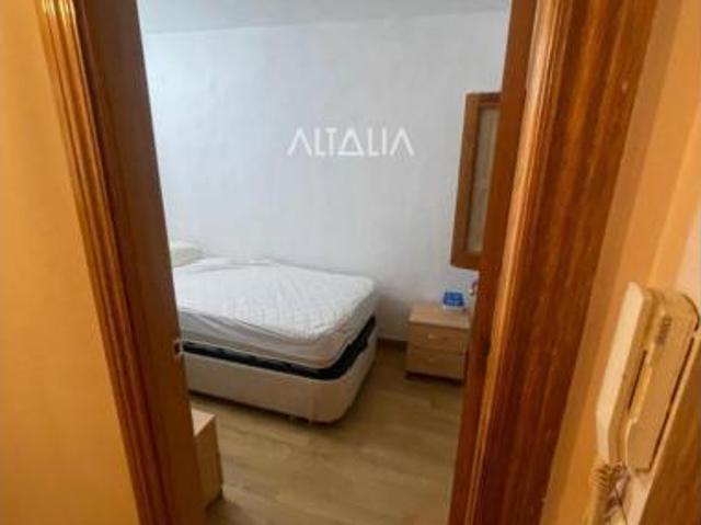 Casa en venta en Barrio de Tiradores, Cuenca