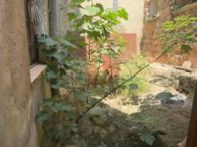 Casa en venta en Barrio del Castillo, Cuenca