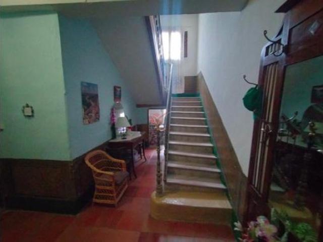 Casa en venta en Barrio de Tiradores, Cuenca