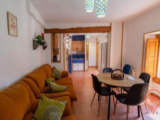 Casa en venta en Barrio de San Antón, Cuenca