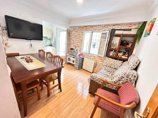 Casa en venta en Barrio de Tiradores, Cuenca