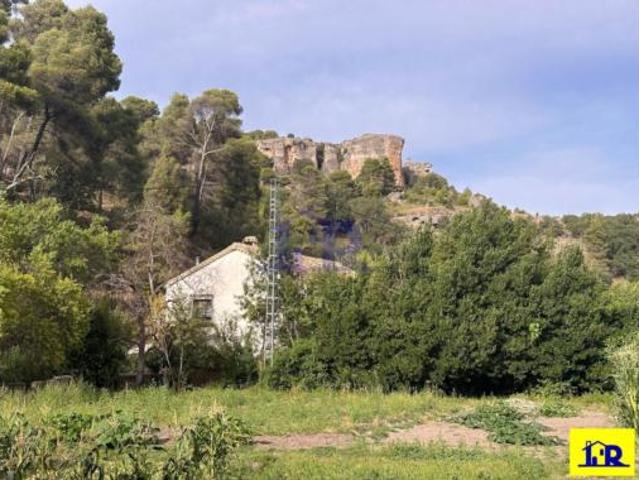 Casa en venta en Cuenca, Castilla-La Mancha