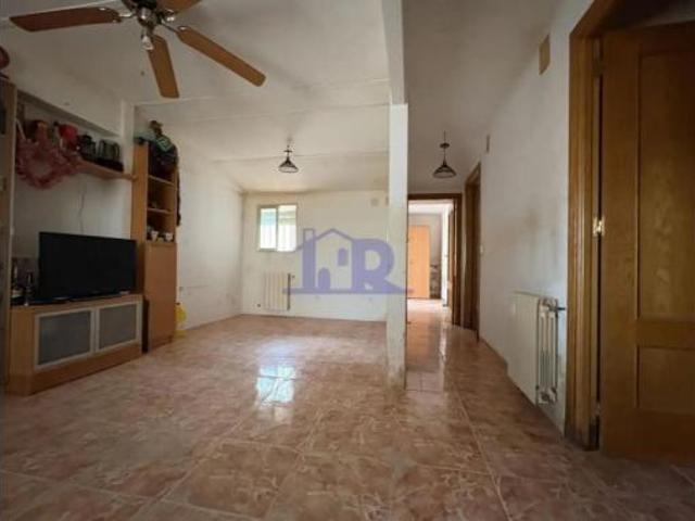 Casa en venta en Barrio de Tiradores, Cuenca