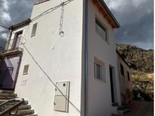 Casa en venta en Barrio de San Antón, Cuenca