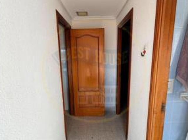 Casa en venta en Barrio de San Antón, Cuenca