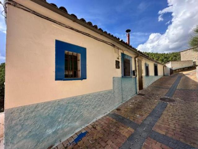 Casa en venta en Cuenca
