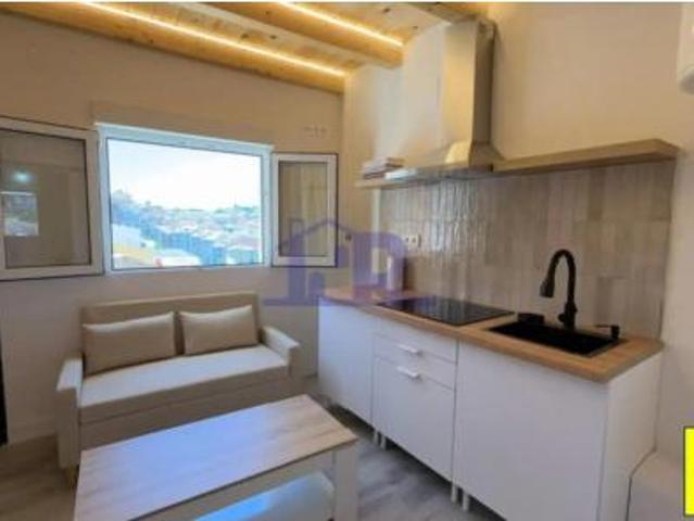 Casa en venta en Barrio de San Antón, Cuenca