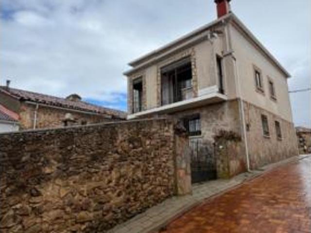 Casa en venta en Cueva Del Hierro, Castilla-La Mancha