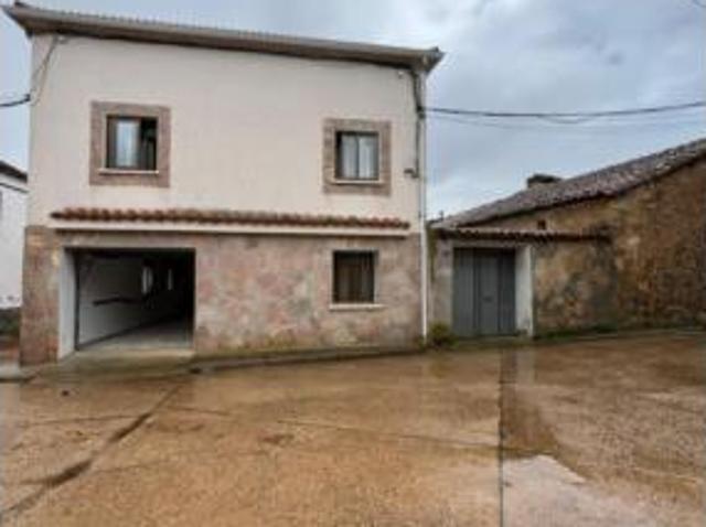 Casa en venta en Cueva Del Hierro, Castilla-La Mancha
