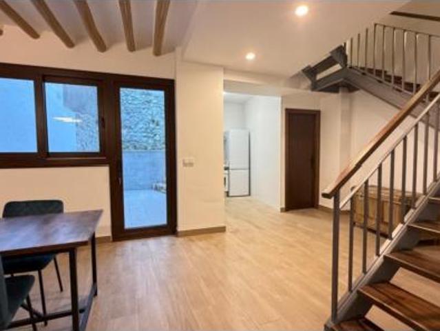Casa en venta en Nororma, Andalucía