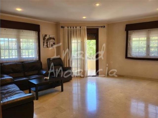Casa en venta en Nororma, Andalucía