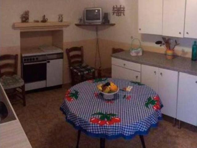 Casa en venta en Nororma, Andalucía