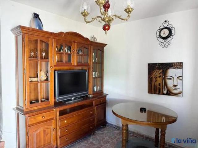 Casa en venta en Nororma, Andalucía