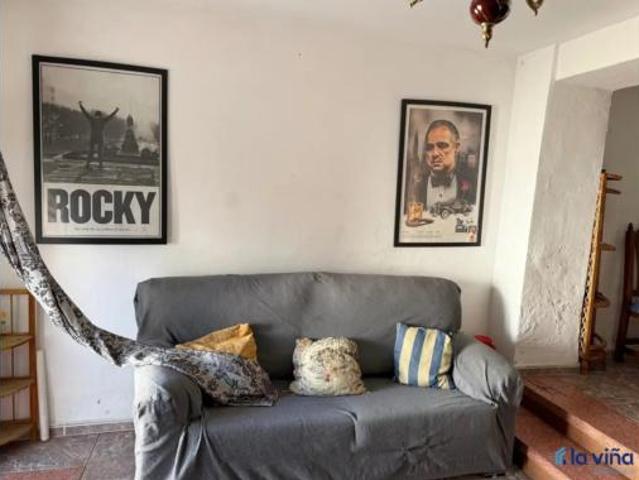 Casa en venta en Nororma, Andalucía