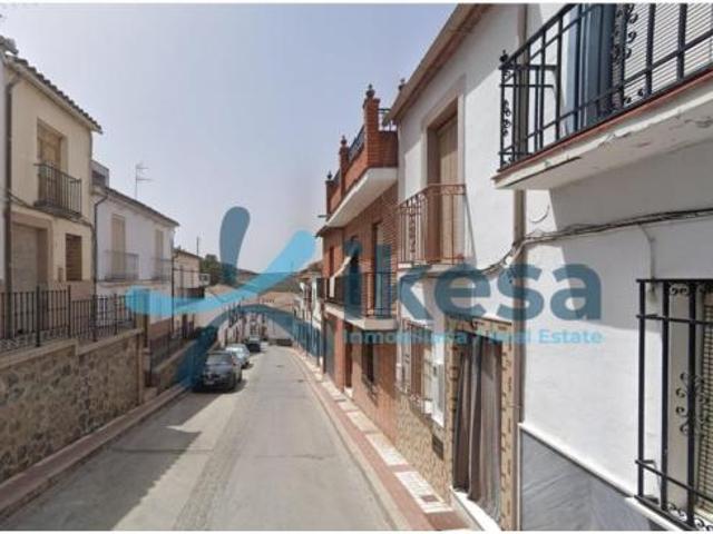Casa en venta en Nororma, Andalucía