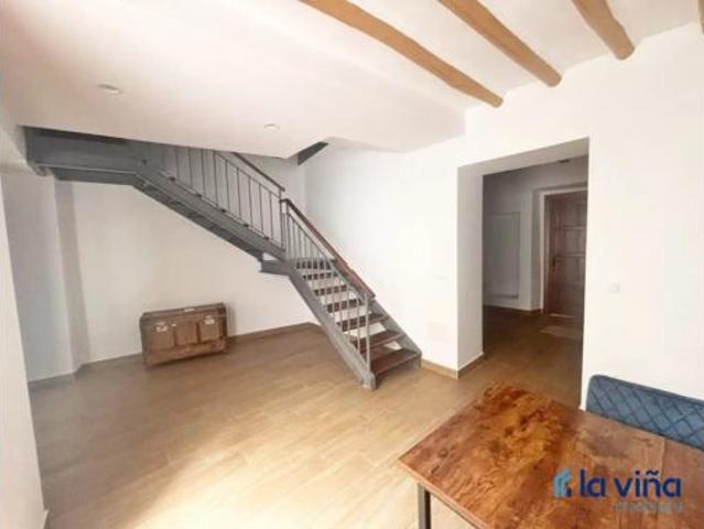 Casa en venta en Nororma, Andalucía