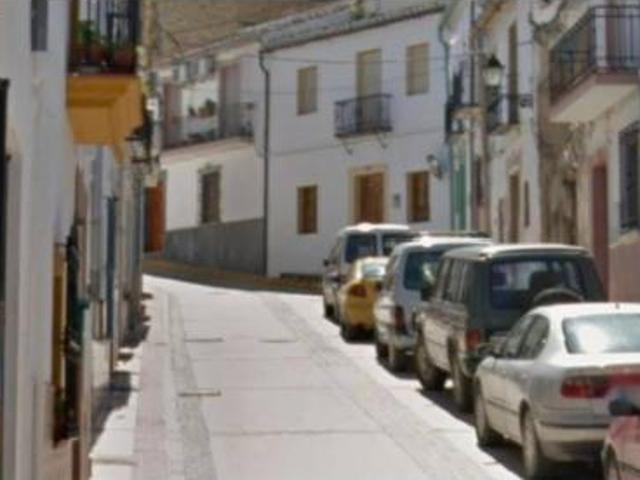 Casa en venta en Nororma, Andalucía