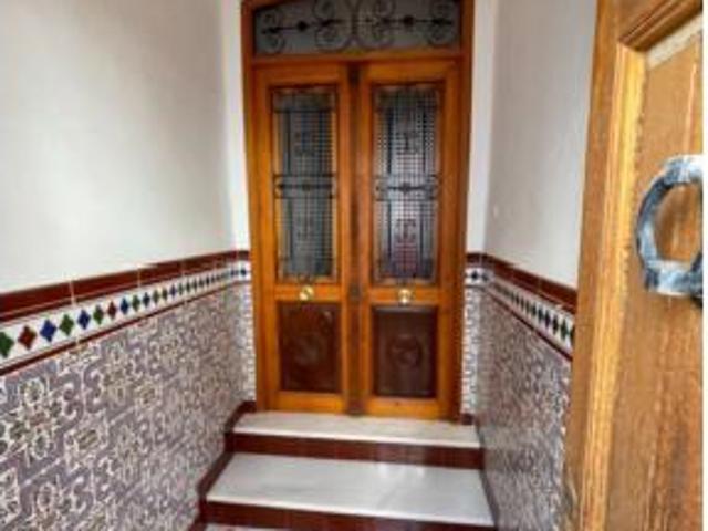 Casa en venta en Nororma, Andalucía