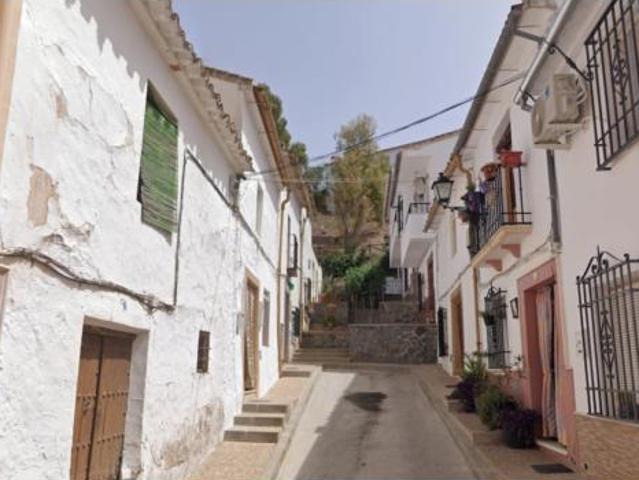 Casa en venta en Nororma, Andalucía