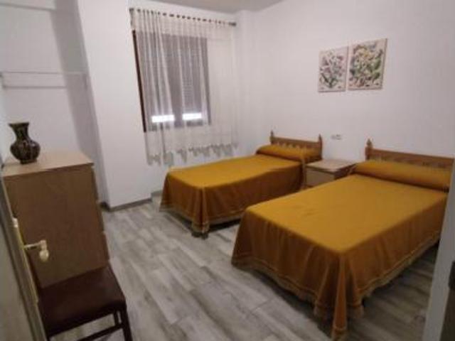 Casa en venta en Nororma, Andalucía