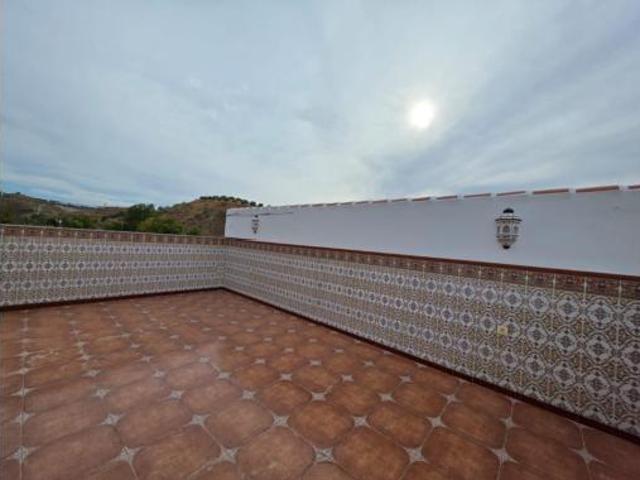 Casa en venta en Nororma, Andalucía