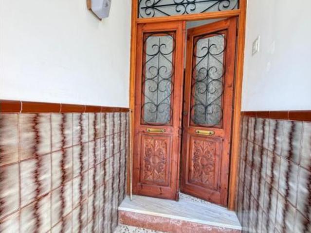 Casa en venta en Nororma, Andalucía