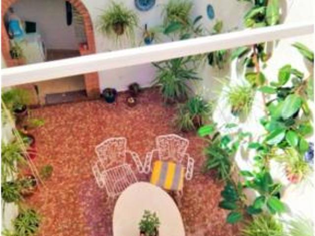 Casa en venta en Nororma, Andalucía