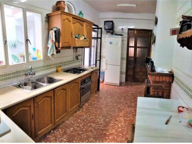 Casa en venta en Nororma, Andalucía