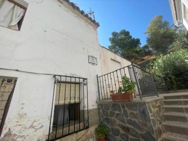 Casa en venta en Nororma, Andalucía