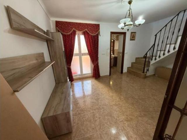 Casa en venta en Nororma, Andalucía