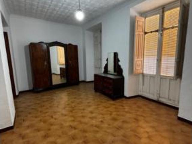 Casa en venta en Nororma, Andalucía