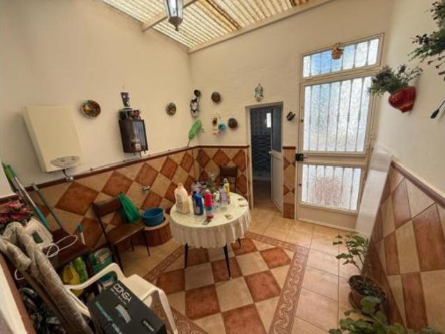 Casa en venta en Nororma, Andalucía