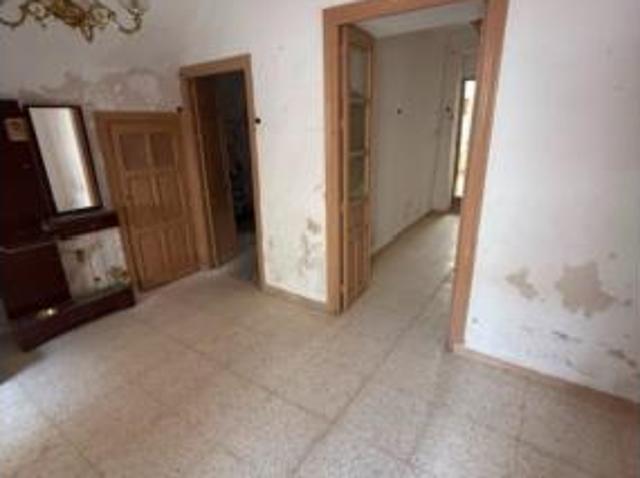 Casa en venta en Nororma, Andalucía