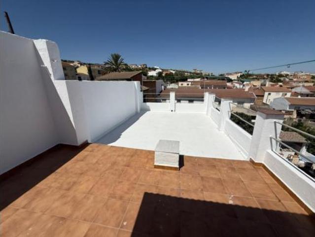 Casa en venta en Nororma, Andalucía