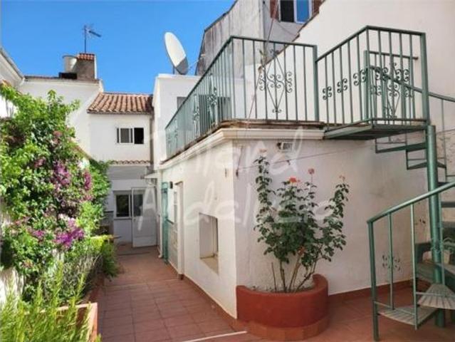 Casa en venta en Nororma, Andalucía