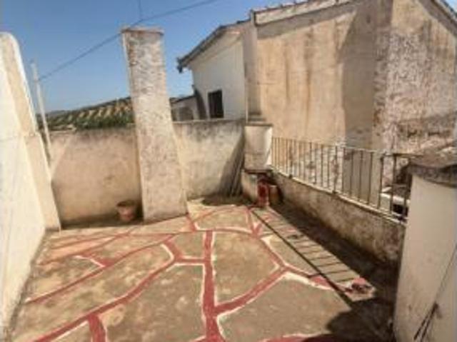 Casa en venta en Nororma, Andalucía