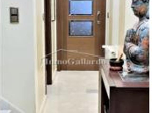 Casa en venta en Nororma, Andalucía