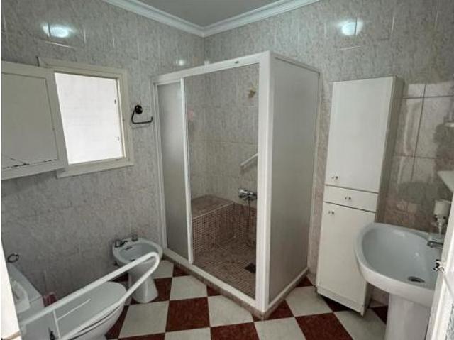 Casa en venta en Nororma, Andalucía