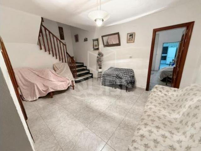 Casa en venta en Nororma, Andalucía