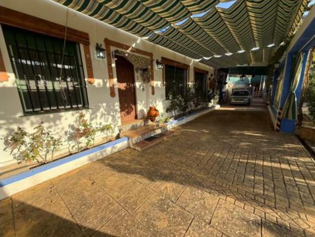 Casa en venta en Nororma, Andalucía