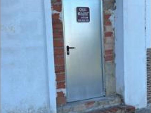 Casa en venta en Nororma, Andalucía