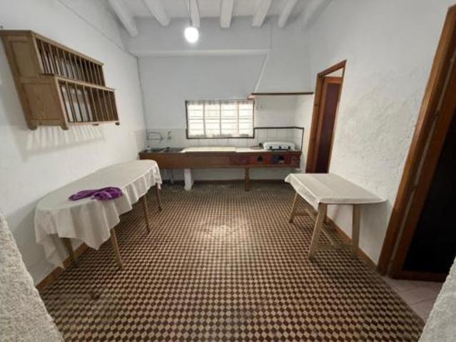 Casa en venta en Nororma, Andalucía