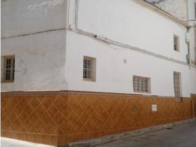 Casa en venta en Nororma, Andalucía