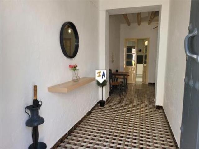 Casa en venta en Nororma, Andalucía