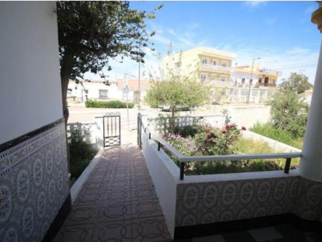 Casa en venta en Palomares, Cuevas Del Almanzora