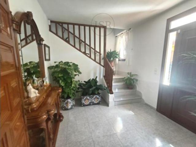 Casa en venta en El Calguerín, Cuevas Del Almanzora