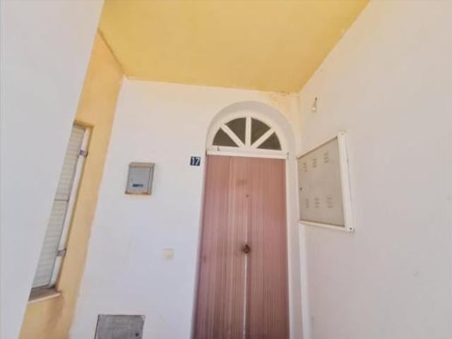 Casa en venta en El Largo, Cuevas Del Almanzora